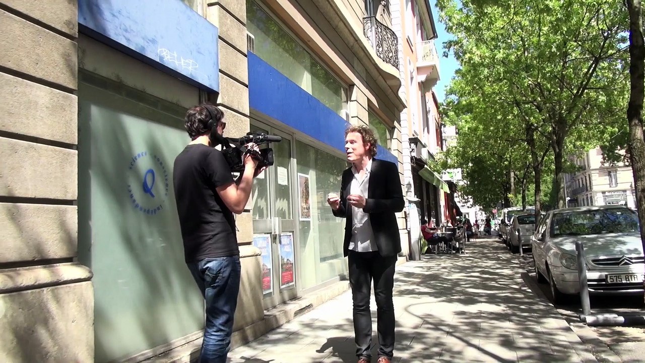 Orchestre Philharmonique de Radio France