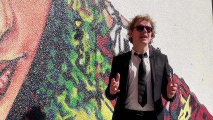 Orchestre national de Lyon