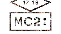 Teaser MC2: Saison 17-18