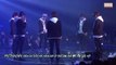 [Vietsub] BTS - Born Singer (Memories of 2015) [BTS Team]