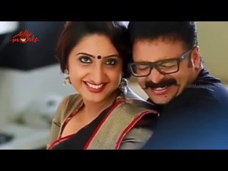 ജയസുര്യയും കുടുംബവും-കിടിലൻ ഫോട്ടോ ഷൂട്ട്‌  || Jayasurya and Family Photoshoot