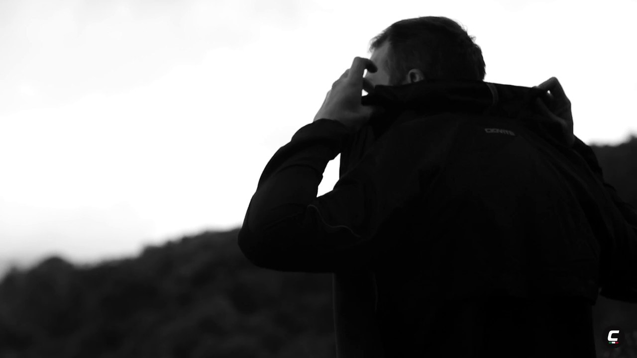 CIOVITA - Vindex Jacket
