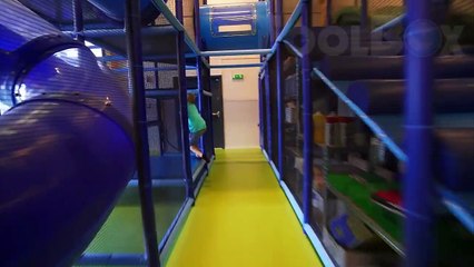 ¿QUIÉN CAERÁ PRIMERO?: TEST DE PERSONALIDAD | FoolBox TV | Test que Revela tu Personalidad