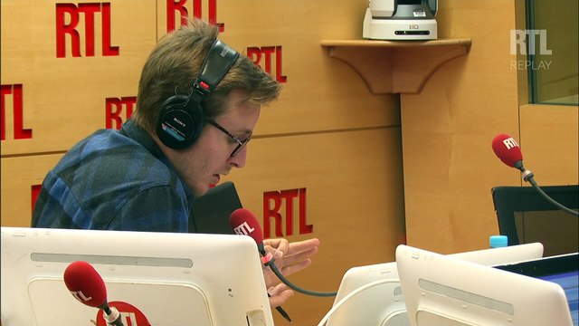 Congrès de Versailles : Une présidence impériale , regrette un député LR