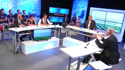 Loire Eco - 29 juin 2017