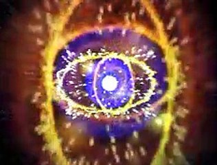 Djadja et Dinaz 2017 en vrai