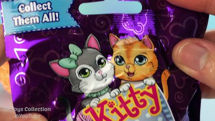 Играть пена сюрприз смайлик лицо лапа патруль дисней замороженный диво Мстители Пеппа свинья