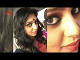 Tamil Actress's Cute Selfies - Hansika/Samantha/Tamannaah/Kajal Agarwal