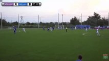 Armavir 5:0 Dynamo Stavropol (Friendly Match. 28 June 2017)