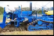Top Most Amazing Modern Machines Heavy Equipment In The World,Farming Technology Modern Ag