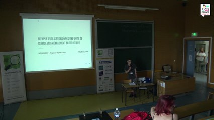 SotM-FR2017 Intervention 34