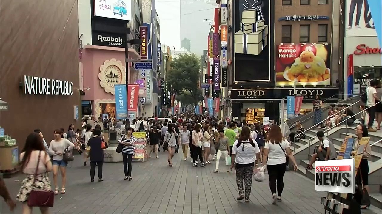 Gov't to set up special committee to deal with tax reforms