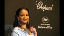 Rihanna en couple avec Hassan Jameel, ils sont inséparables