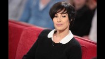 DALS : Marie-Claude Pietragalla officialise et explique son départ