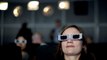 You might not need glasses to watch 3D films much longer