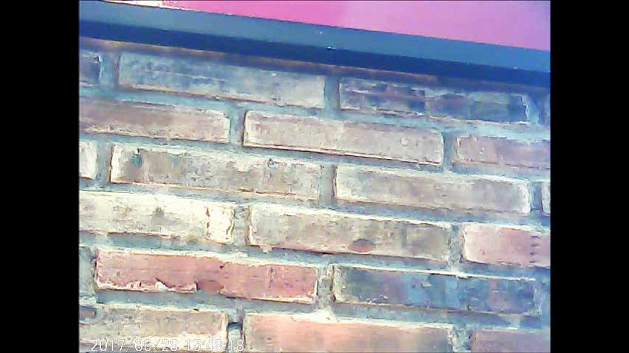 20170628_154344