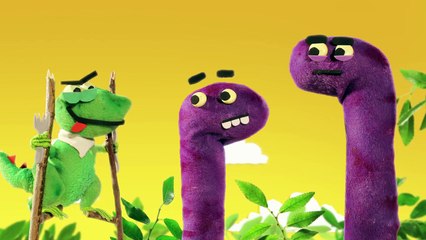 'StoryBots Super Songs' Epi324234wer