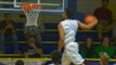 Miles Bridges Crushes Two NASTY Windmills In One Game!