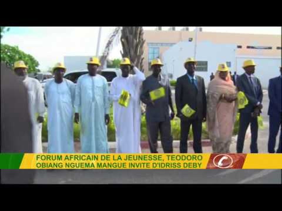 APPELS SUR LE CONTINENT DU 28 06 2017