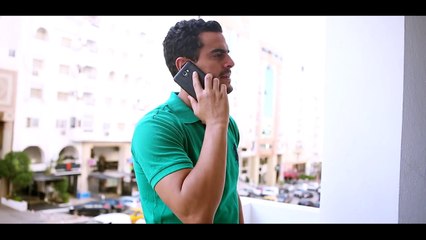 ربّي يفضل كل بو و يرحم إلّي ماتو ...