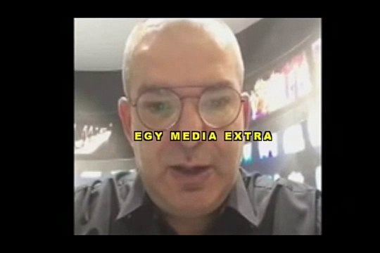 طوني خليفة يفضح برنامج رامز جلال في رمضان 2017 ويكشف أسرار المقلب .. شاهد السبب؟