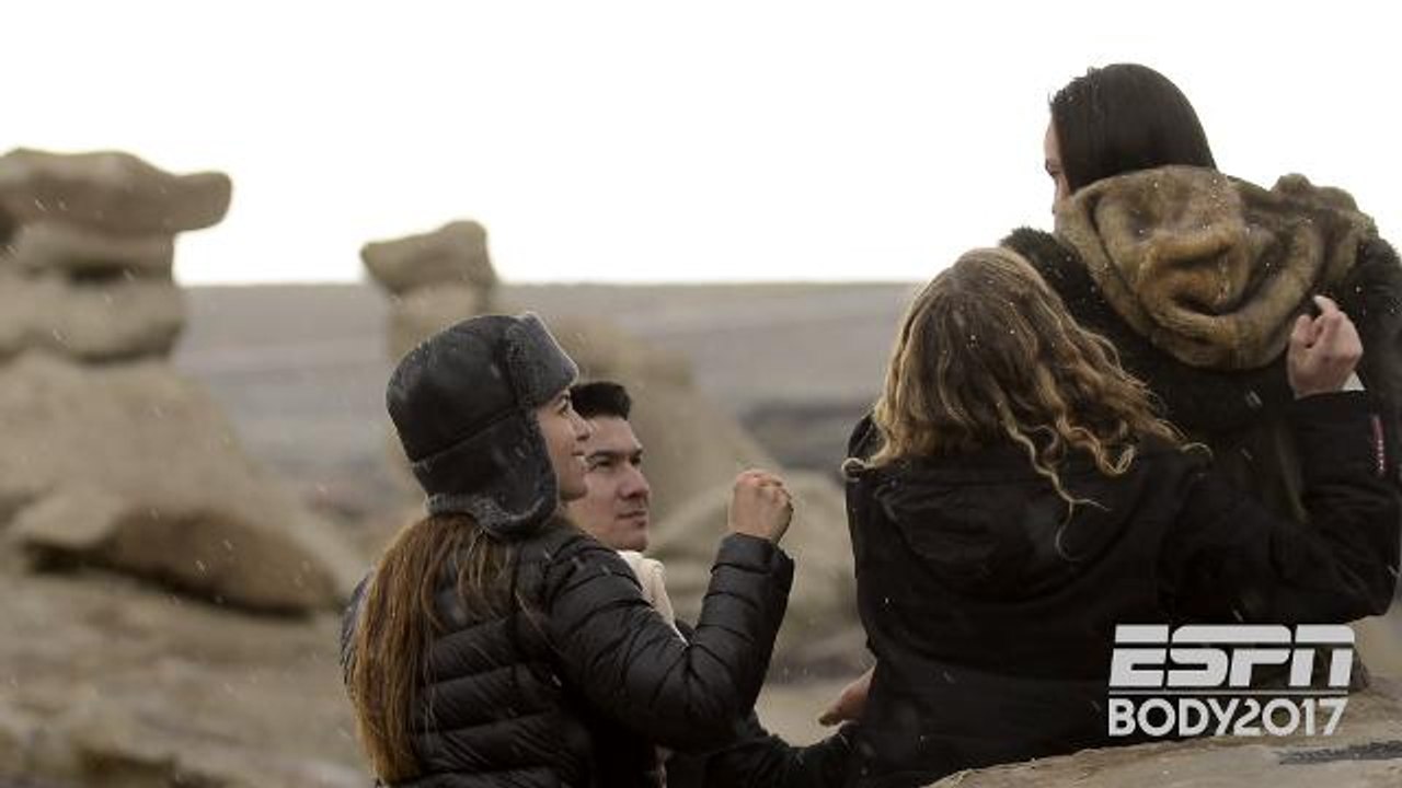 BehindTheScenesVideo_Waterson