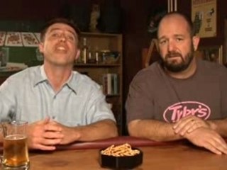 DadLabs Ep. 75 The Lounge "Do Your Chores"