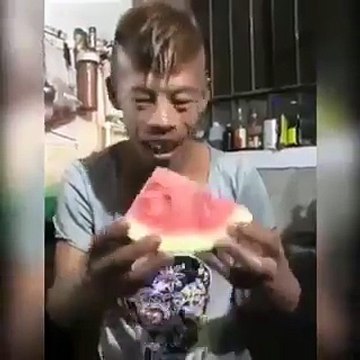 Como nunca antes lo a vías visto