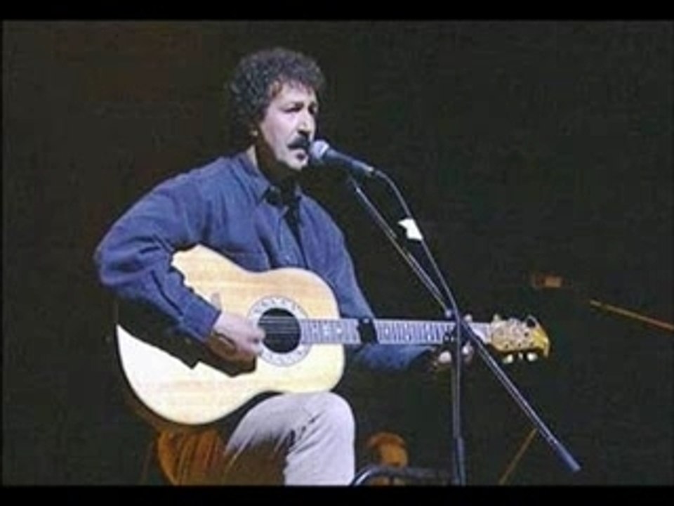 AIT MENGUELLET - Ay avridh