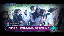 Musisi Jazz Indra Lesmana Berduka