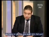 لميس الحديدي- مصر تنتخب- 10-12-2011- CBC Pt2