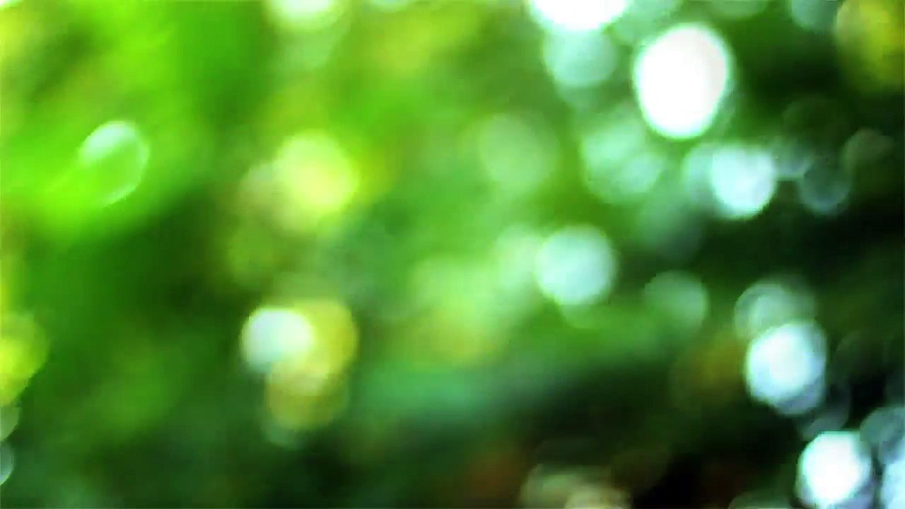 Royalty Free Meditation Music - Meditation Ambient Music - The Kaleidoscope