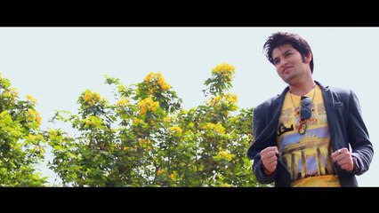 Video herunterladen: Piratiko Mul Phutyo/Nabaraj Thapa & Anjana Gurung/New Nepali Song/2074/2017