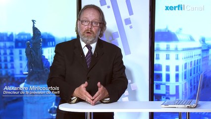 Tourisme : la France vit trop sur ses acquis [Alexandre Mirlicourtois]