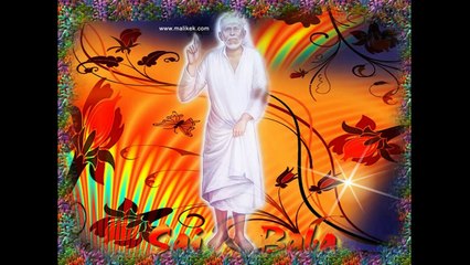 GHANA SHYAMA SUNDARA SHREEDHARA ARUNODAYA VELA