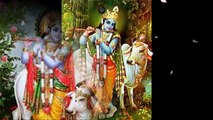 ghana shyama sundara_lord krishna song