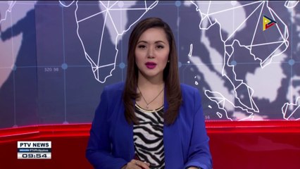 Revilla attends Day-2 of PDAF Scam Trial