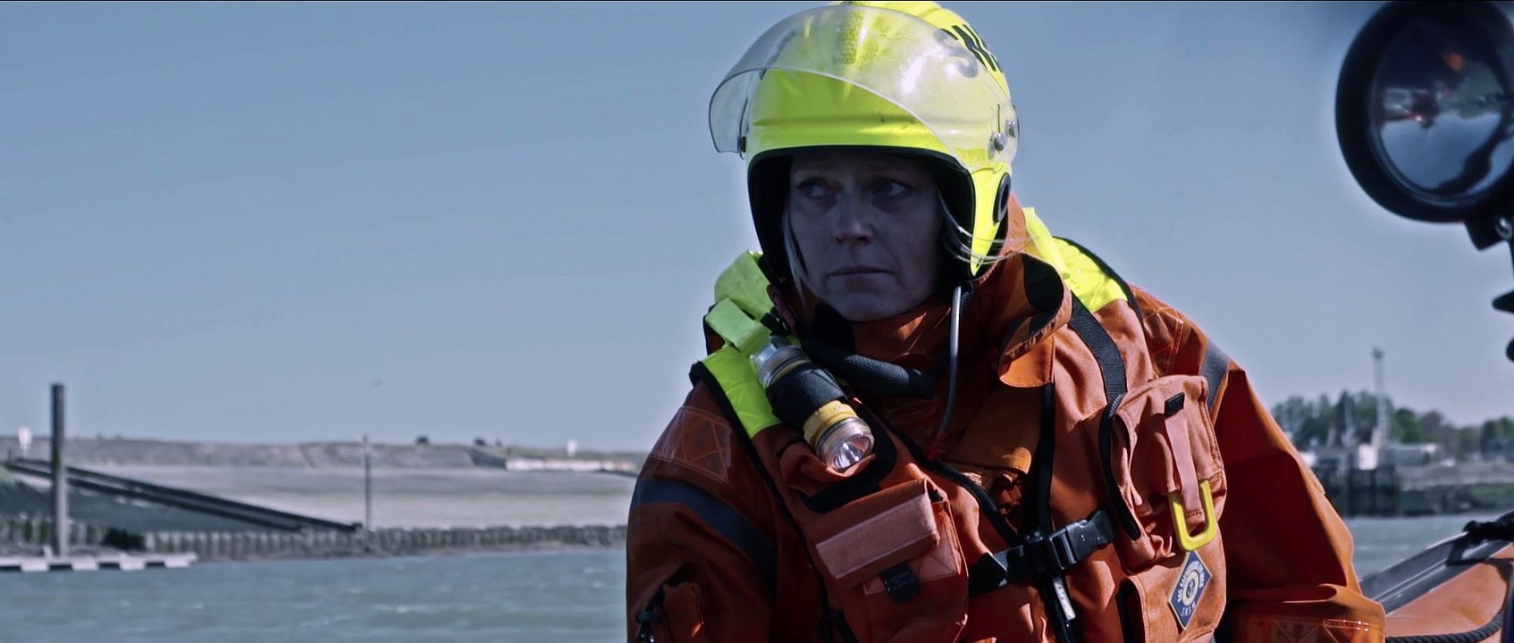 Service d'Information du Gouvernement - Histoire (s) de France : la SNSM