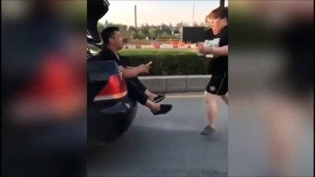 Une belle méthode pour faire faire du sport à sa femme