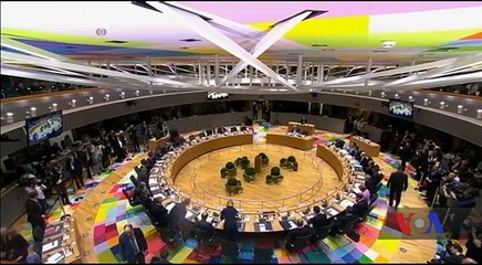 Как ответить на российские атаки и предотвратить это вмешательству в будущем - слушания в Сенате