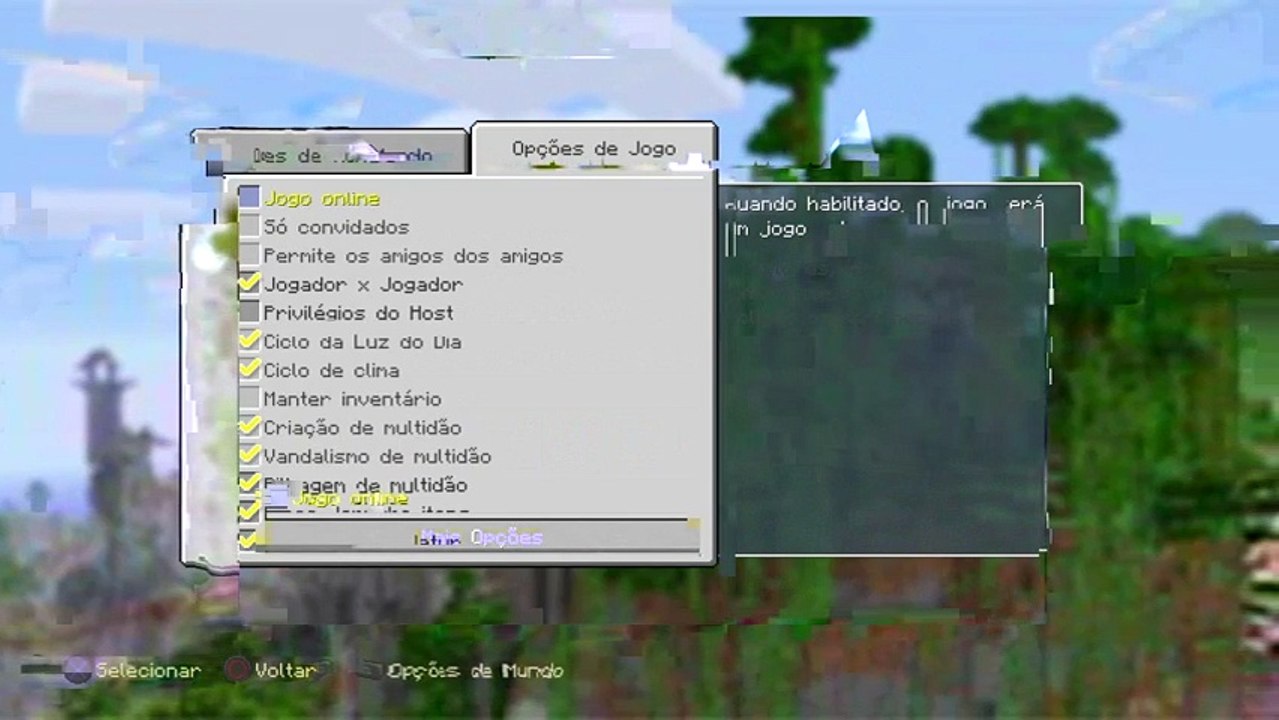 Minecraft Altas Aventuras1# (7)