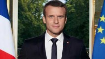 4 expressions qui démontrent que la pensée de Macron n'est pas toujours si 