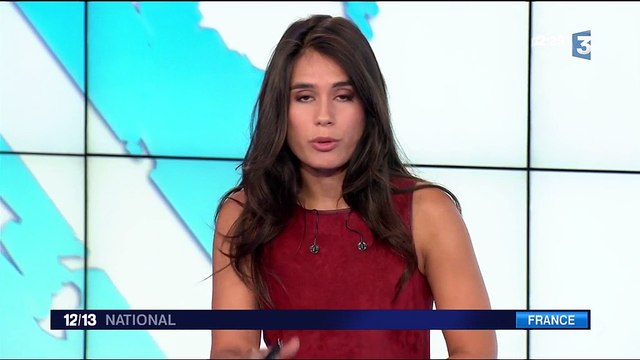 Haute-Corse : un touriste du Pas-de-Calais tué par balle