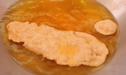 Ke Beltiung? Jangan Lupa Cicipi Keripik Cuminya!