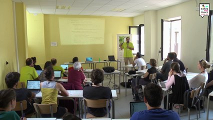 SotM-FR2017 Intervention 31