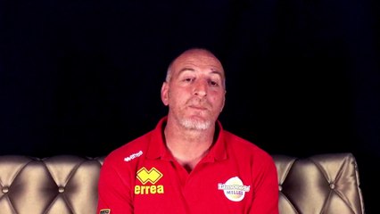 DÉCOUVREZ L'INTERVIEW SANG&OR DES COACHS