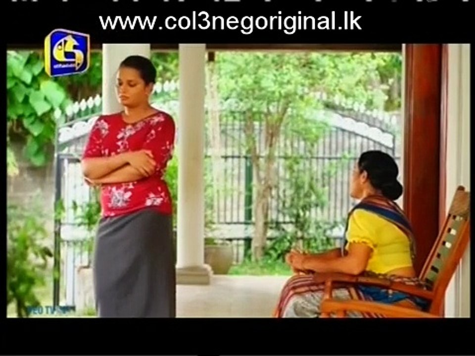 Thawa Durai Jiwithe (19) 29-06-2017