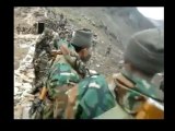 proud on INDIAN army who tought a lesson to the CHINEASE army full Episode