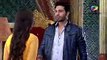 Chakor Apologizes To Imli - Sooraj And Chakor Get Back- - Udaan - Colors Tv