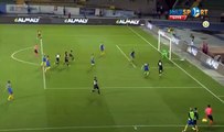 Ivo Ilicevic Goal HD - K. Almaty (Kaz)	3-0	Atlantas (Ltu) 29.06.2017